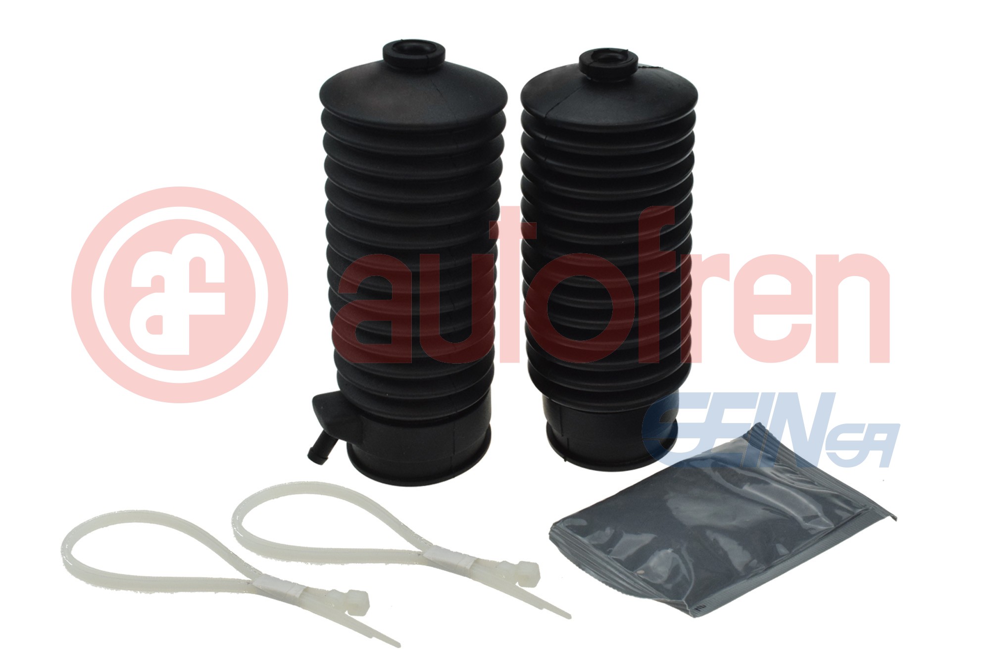 Stuurhuishoes Autofren Seinsa D9490C