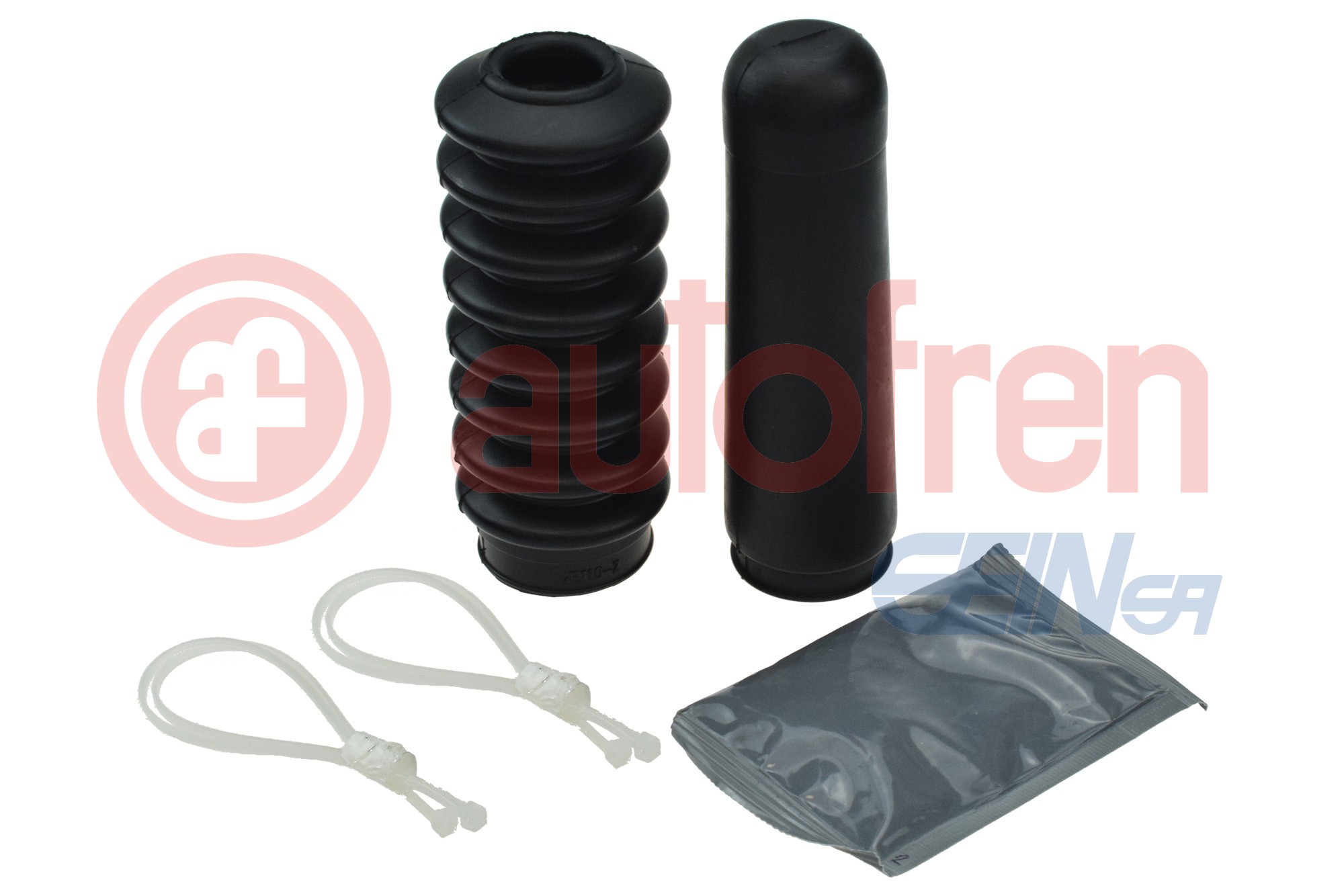 Stuurhuishoes Autofren Seinsa D9492C