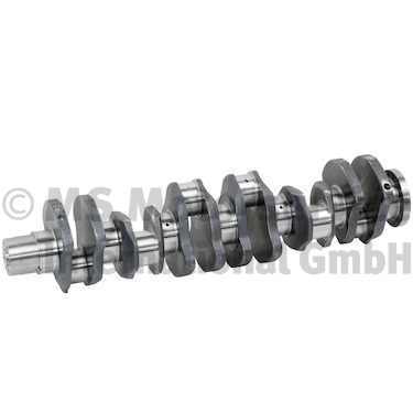 Krukas BF 20051513000