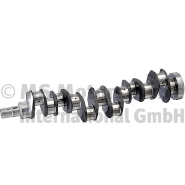 Krukas BF 20051963544