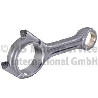 Drijfstang BF 20061812700