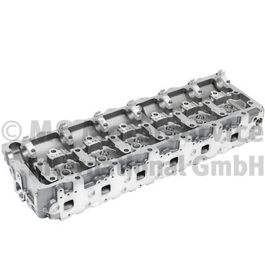 Cilinderkop BF 20080226765