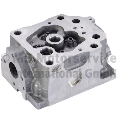 Cilinderkop BF 20080350105