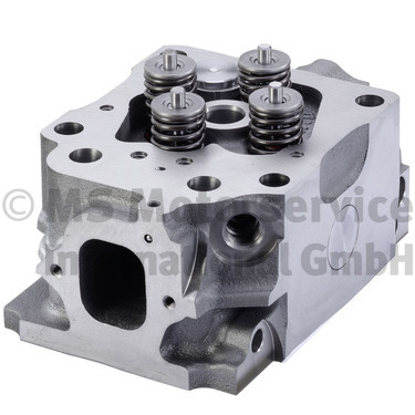 Cilinderkop BF 20080350106