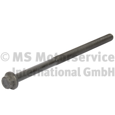 Cilinderkopbout BF 20080393607