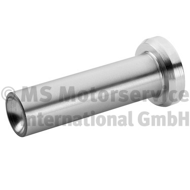 Klepstoter BF 20100344001