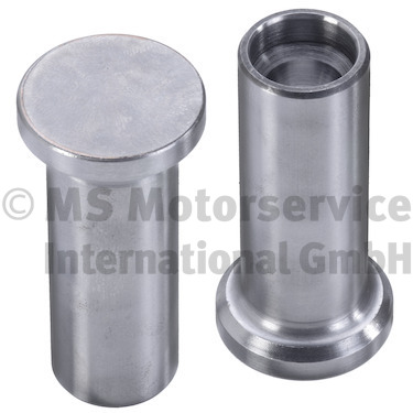 Klepstoter BF 20100561000