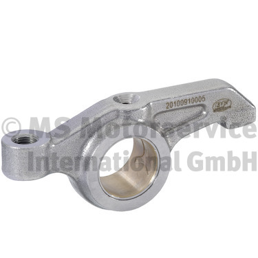 Tuimelaar BF 20100910005