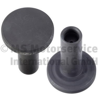 Klepstoter BF 20100910011