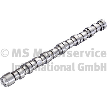 Nokkenas BF 20101410003