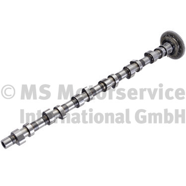 Nokkenas BF 20101812700