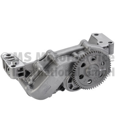 Oliepomp BF 20140913004