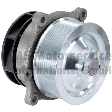 Waterpomp BF 20161408001