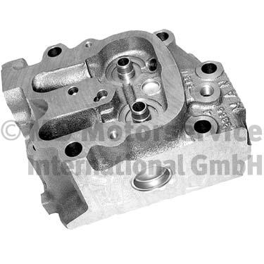 Cilinderkop BF 20080228668