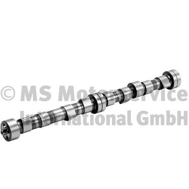 Nokkenas BF 20100208240