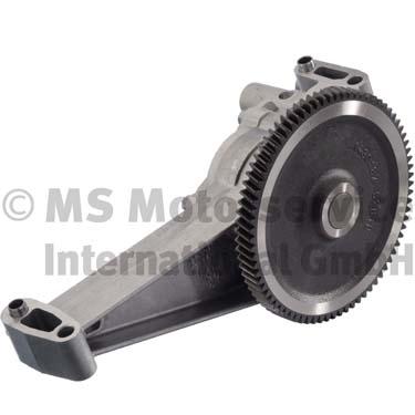 Oliepomp BF 20140712001