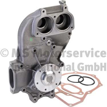 Waterpomp BF 20160350100