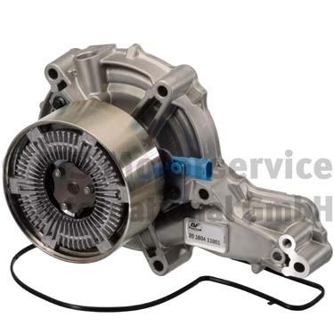 Waterpomp BF 20160411001