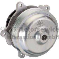 Waterpomp BF 20160913005