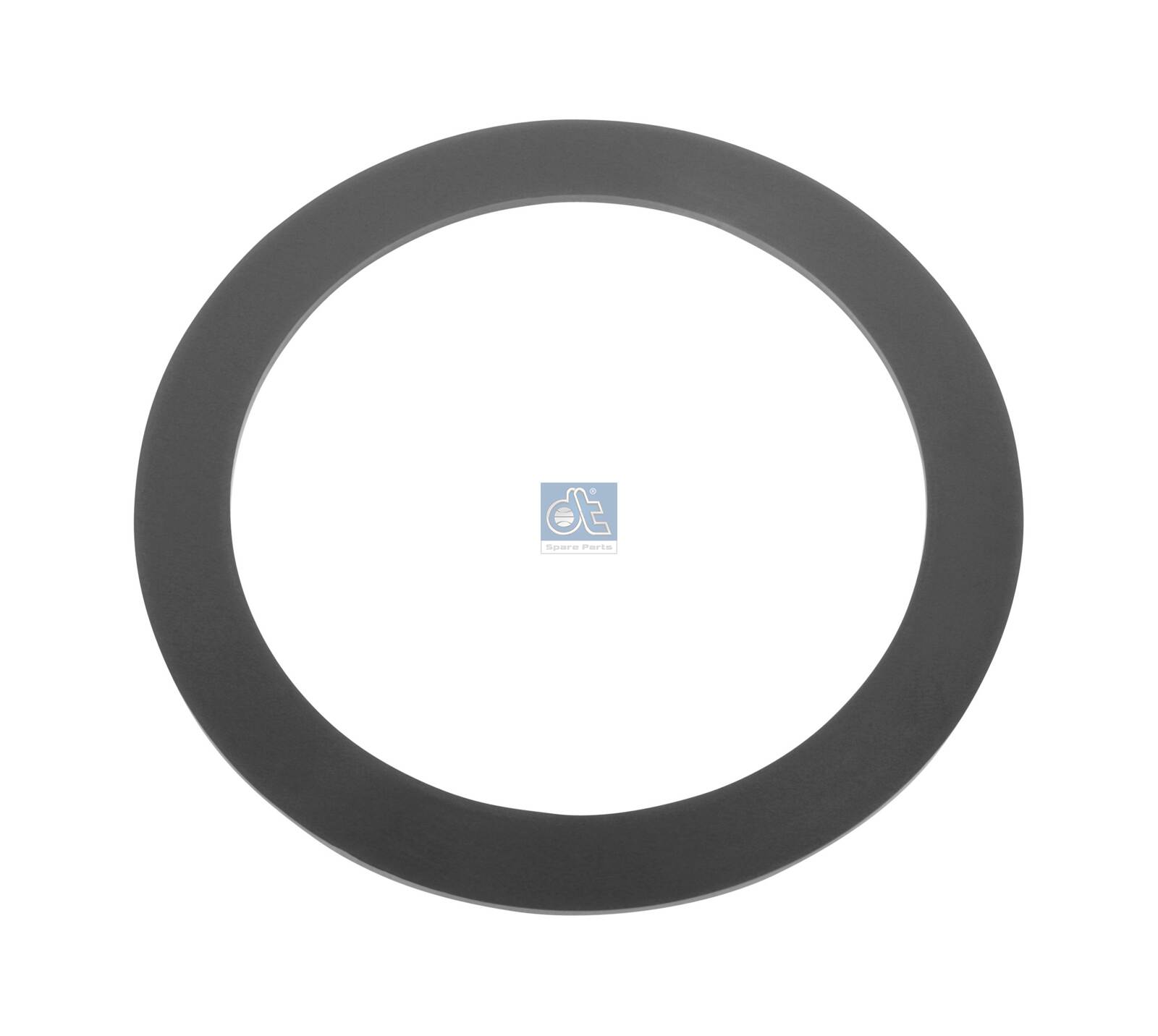 Wielnaaf keerring Dt Spare Parts 10.10455
