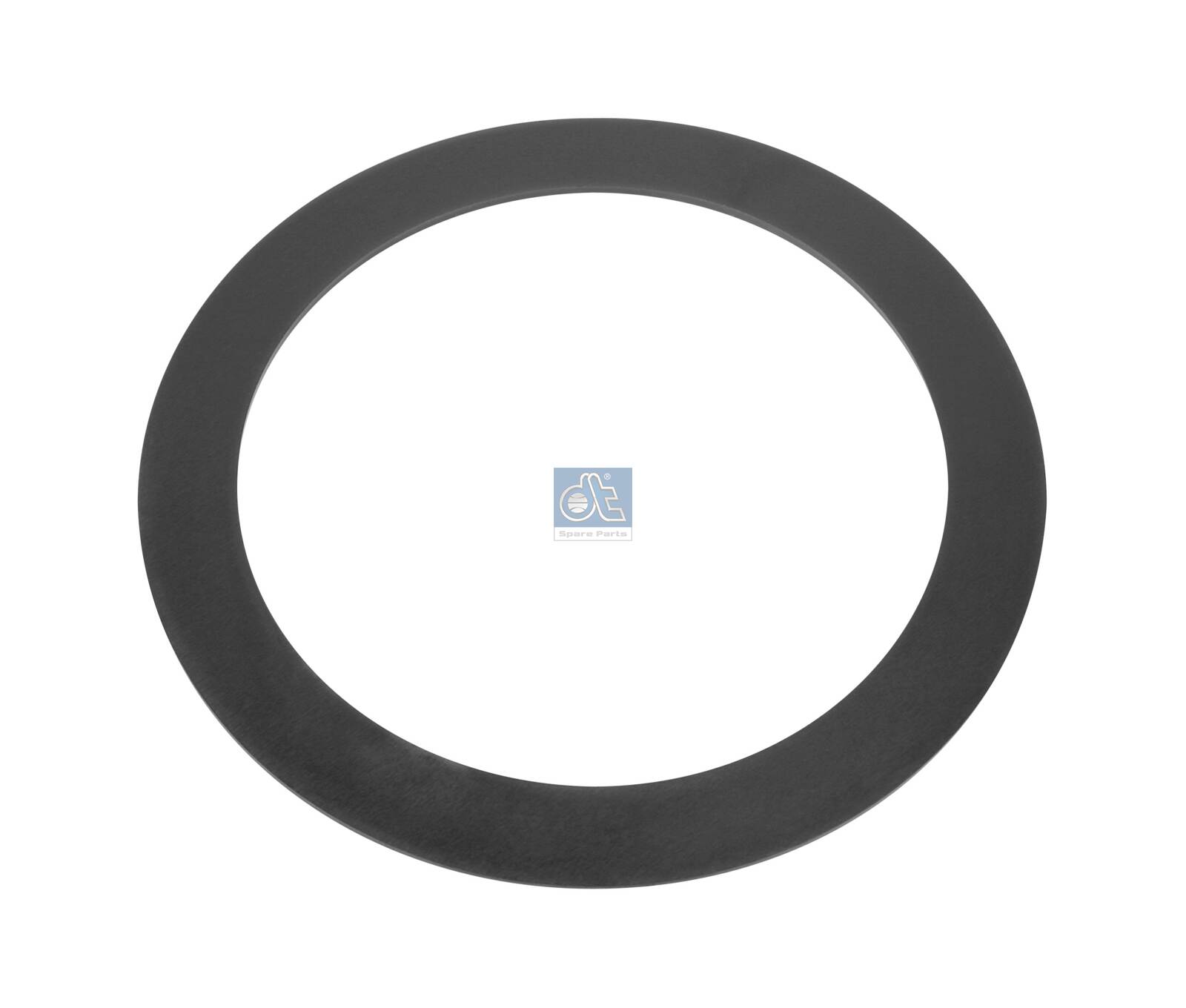 Wielnaaf keerring Dt Spare Parts 10.10456