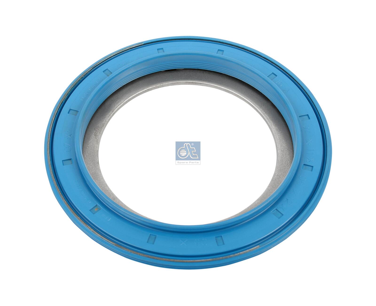 Keerring, wielnaaf Dt Spare Parts 10.10470