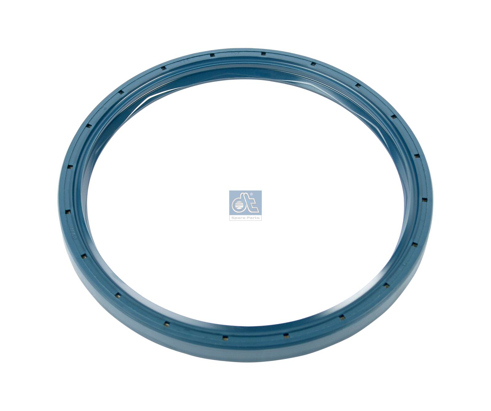 Wielnaaf keerring Dt Spare Parts 10.10471
