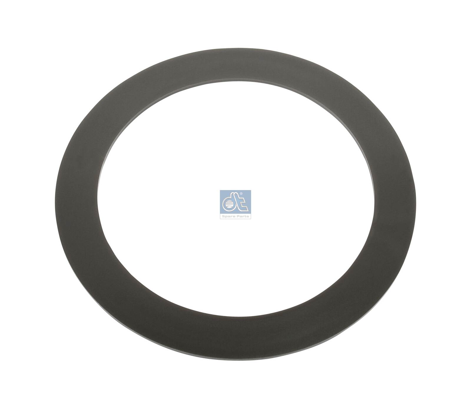 Wielnaaf keerring Dt Spare Parts 10.10485