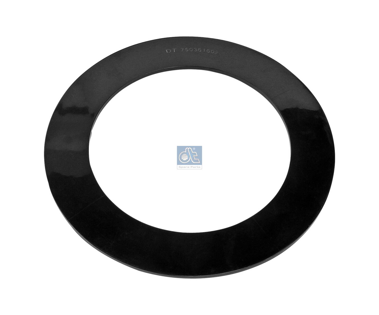 Wielnaaf keerring Dt Spare Parts 10.10488