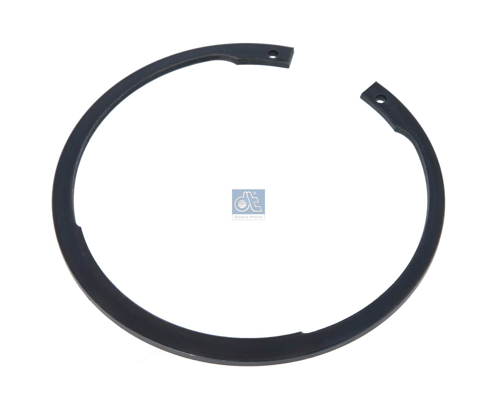 Borgring Dt Spare Parts 10.10513