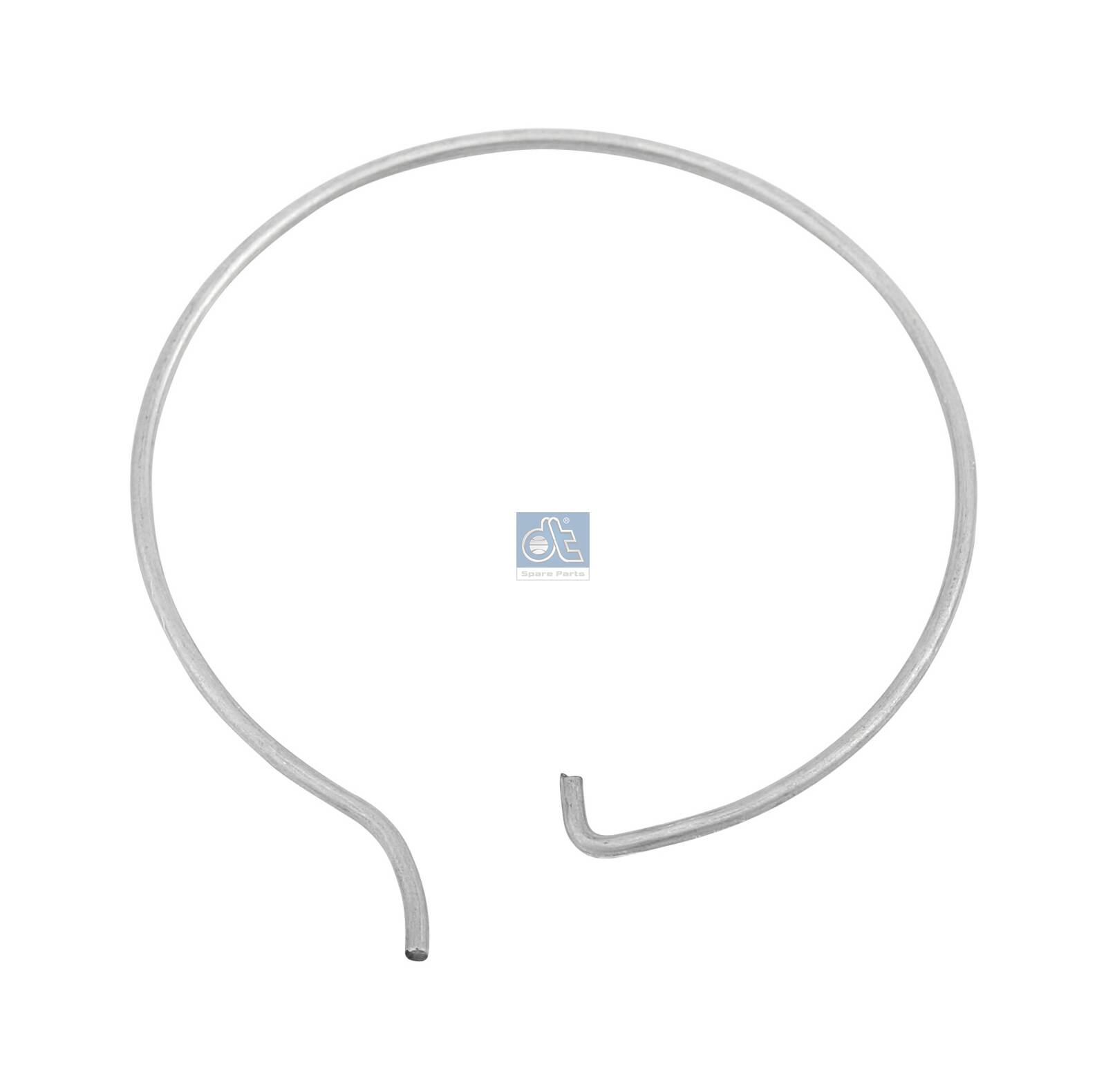 Borgring Dt Spare Parts 10.10515