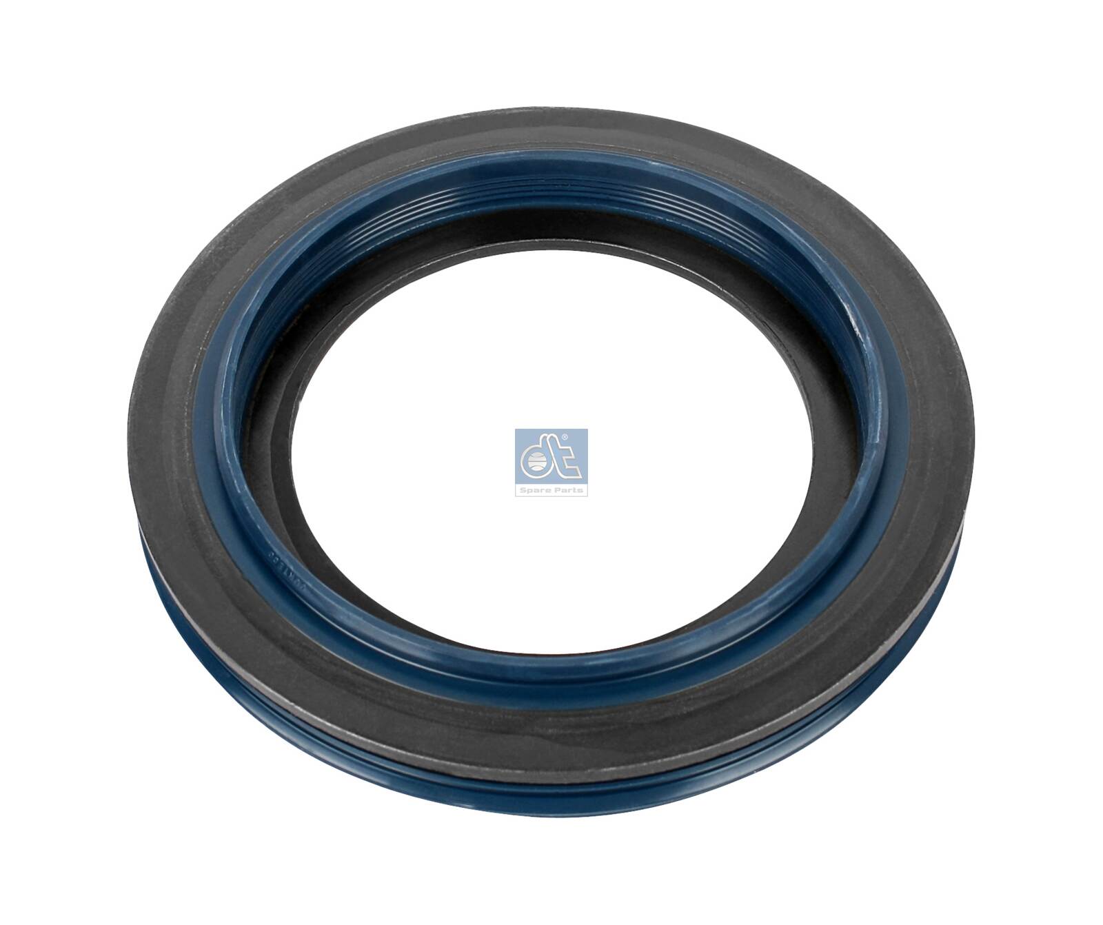 Wielnaaf keerring Dt Spare Parts 10.10528