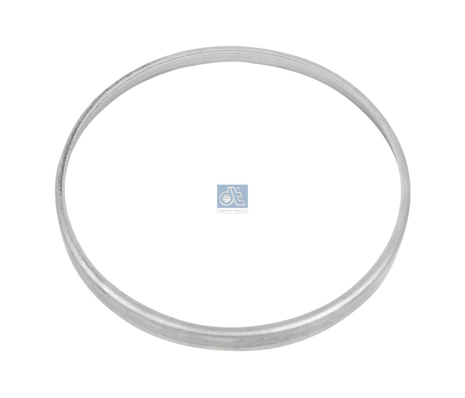 Wielnaaf keerring Dt Spare Parts 10.10529