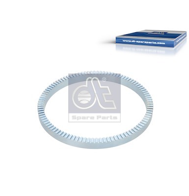 ABS ring Dt Spare Parts 10.10584