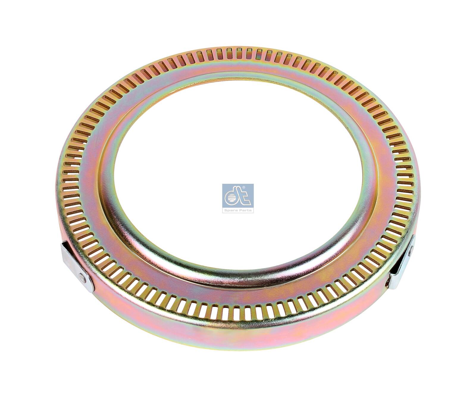 ABS ring Dt Spare Parts 10.10585