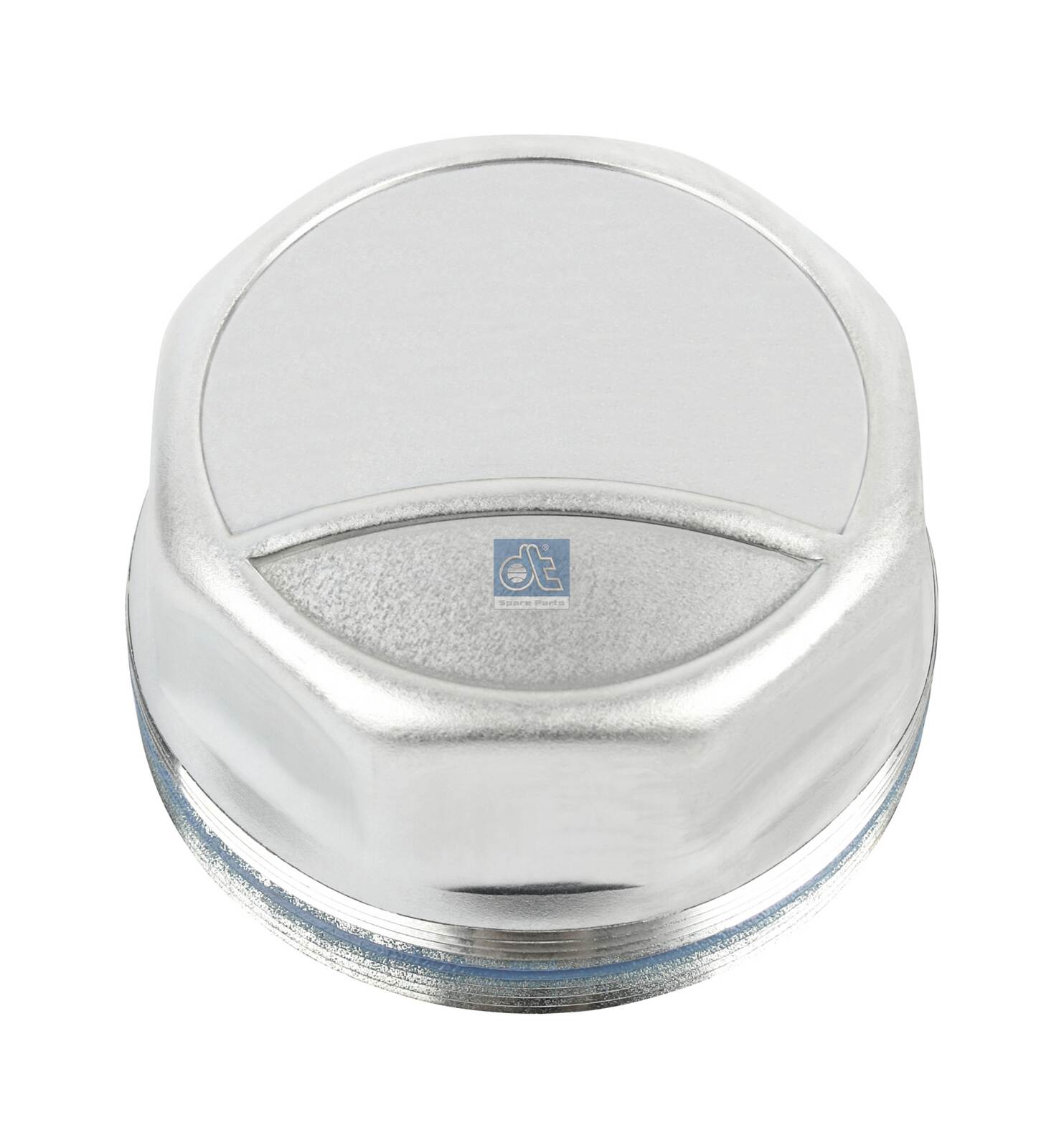 Stofkap wiellager Dt Spare Parts 10.10601