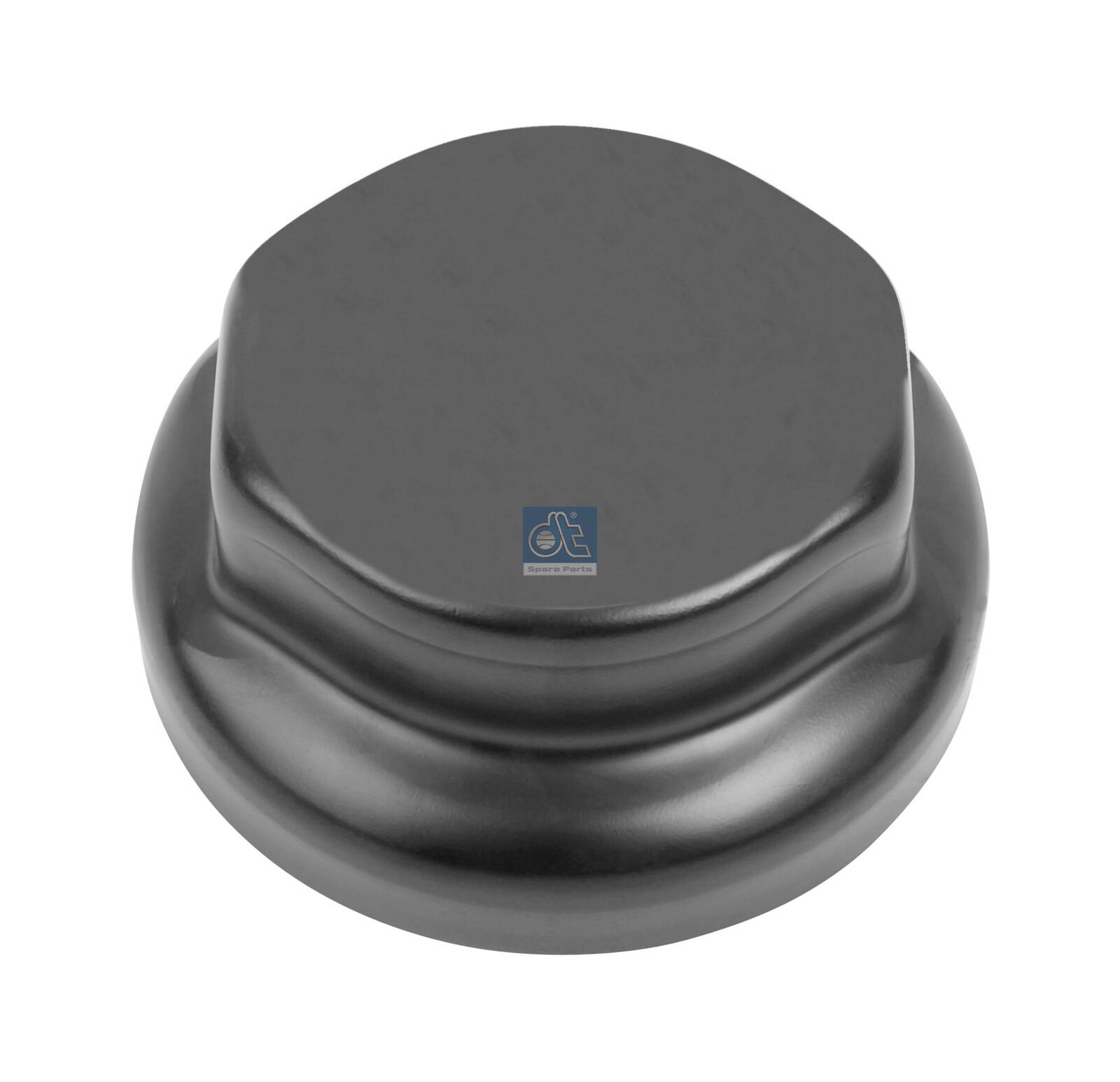 Stofkap wiellager Dt Spare Parts 10.10607