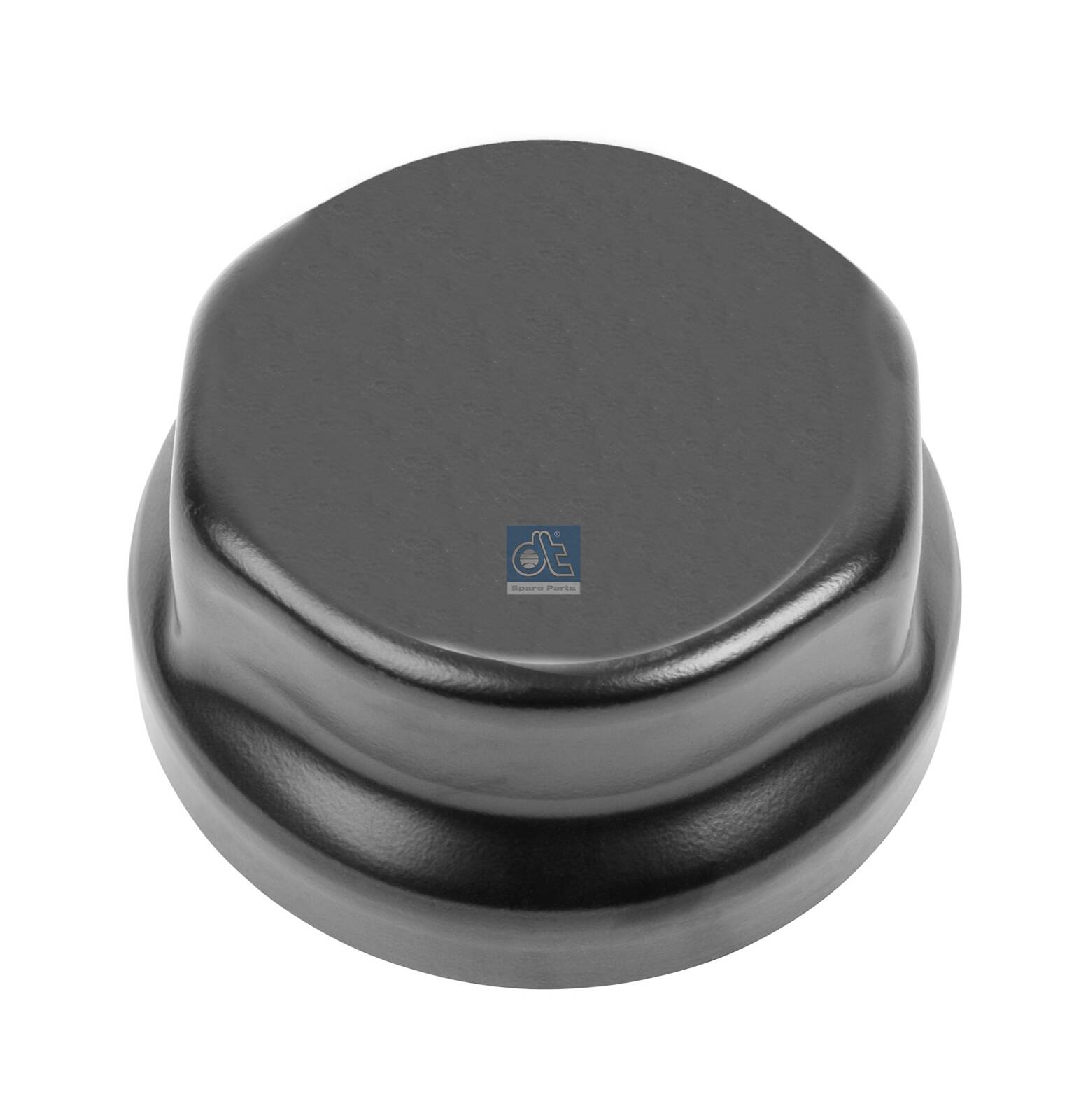 Stofkap wiellager Dt Spare Parts 10.10609
