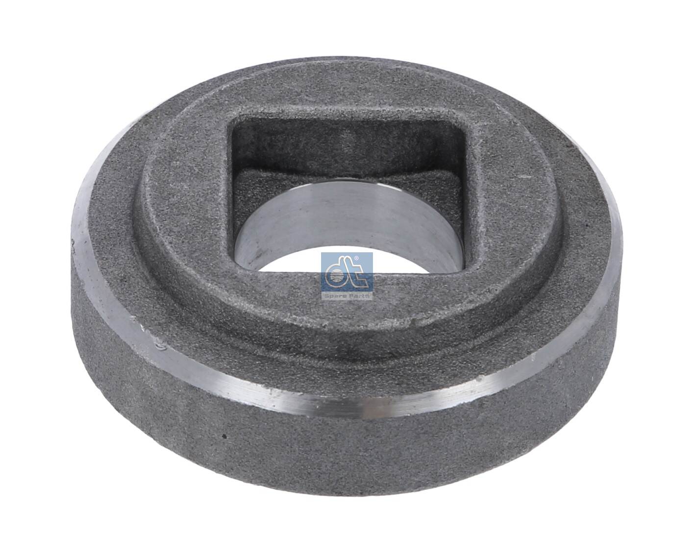 Bladveerlagerbus Dt Spare Parts 10.10718