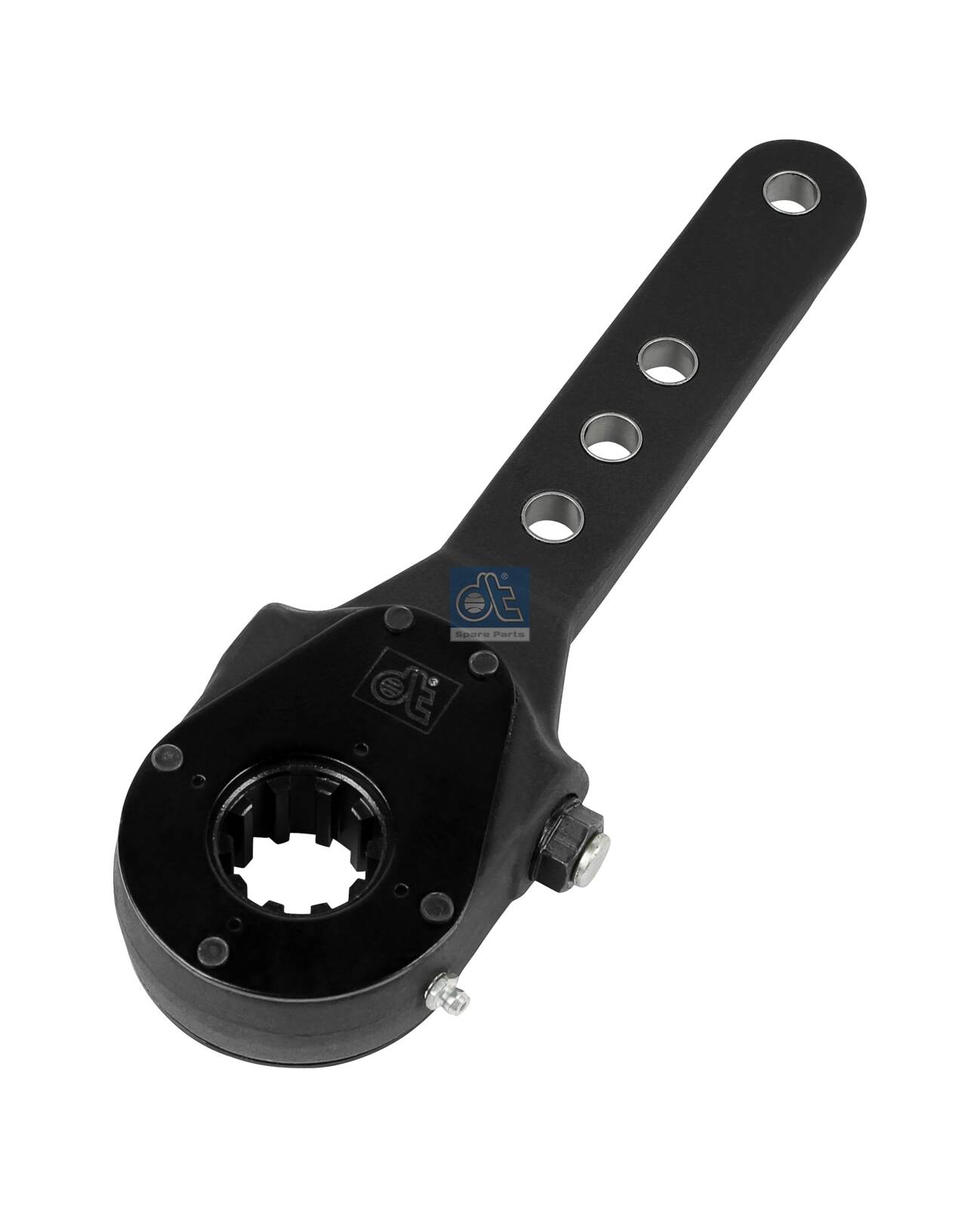 Remstelinrichting Dt Spare Parts 10.13021