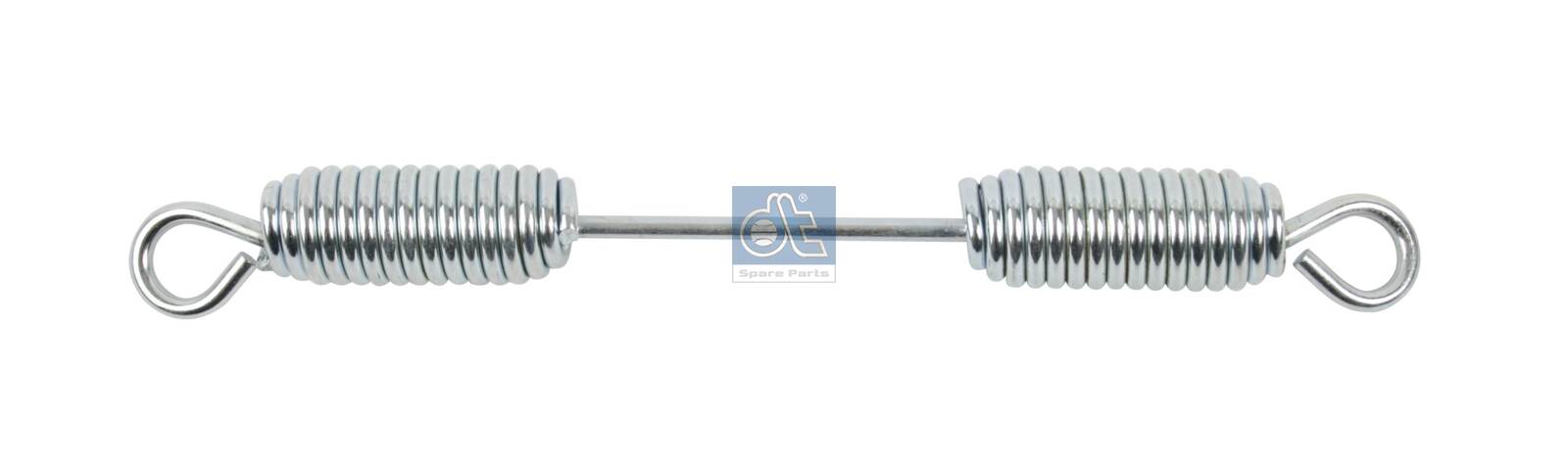 Remschoen veer Dt Spare Parts 10.13053