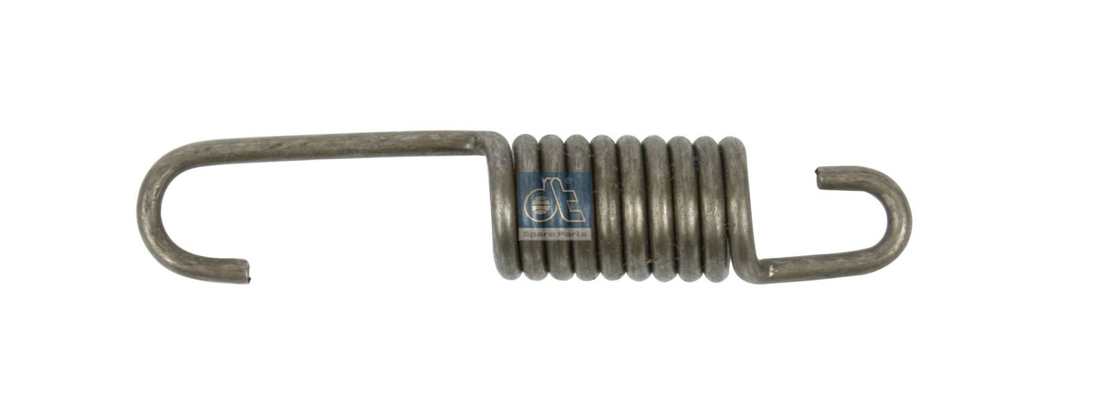 Veer Dt Spare Parts 10.13058