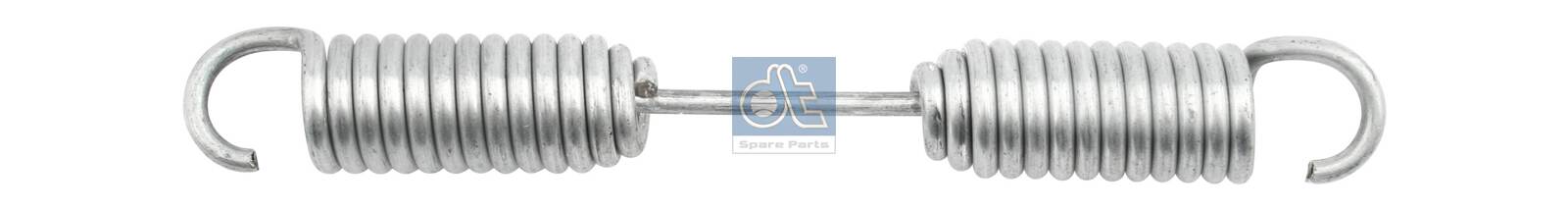 Remschoen veer Dt Spare Parts 10.13063