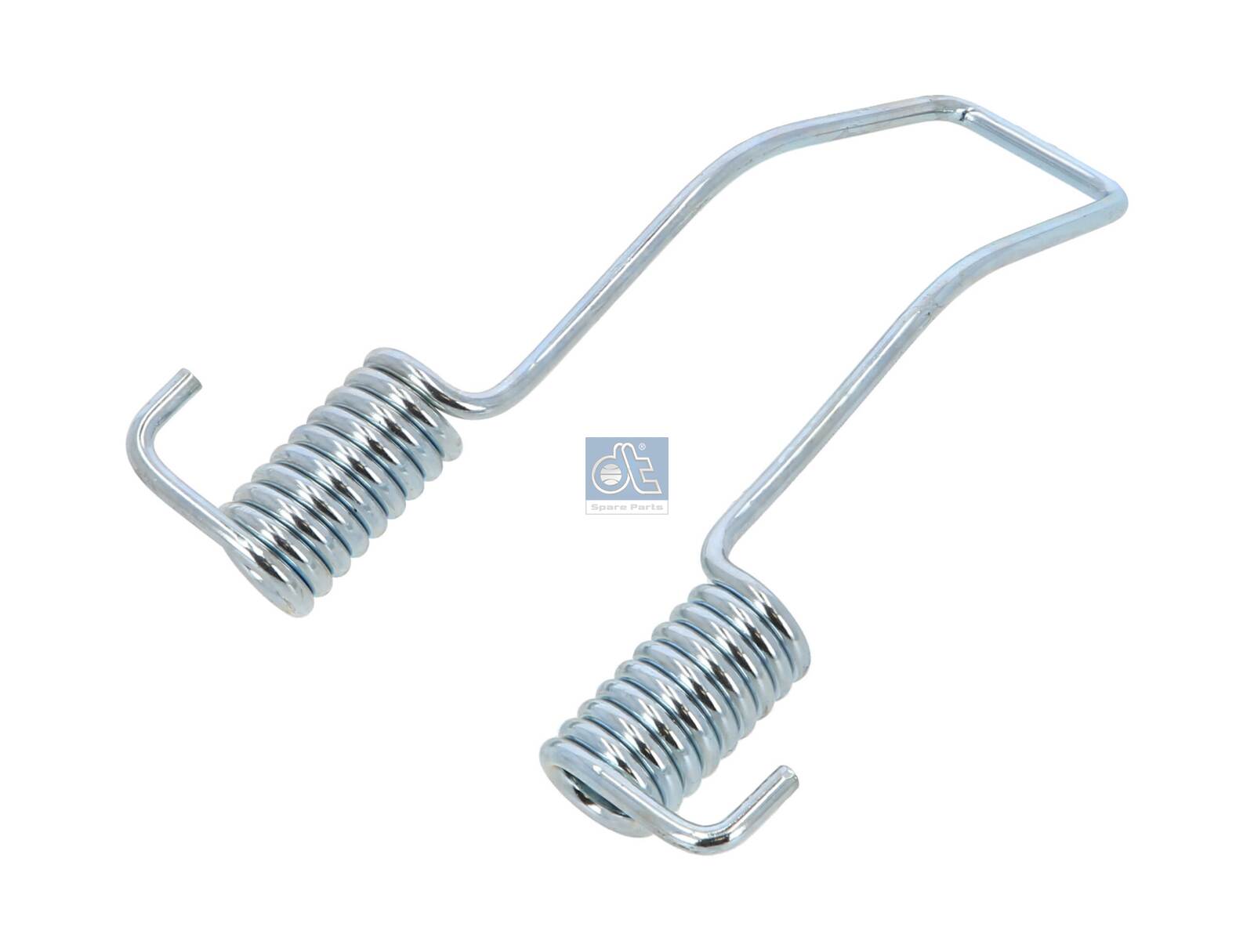 Remschoen veer Dt Spare Parts 10.13064