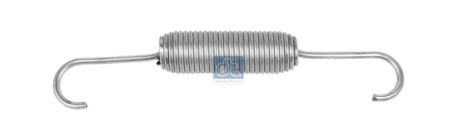 Remschoen veer Dt Spare Parts 10.13069