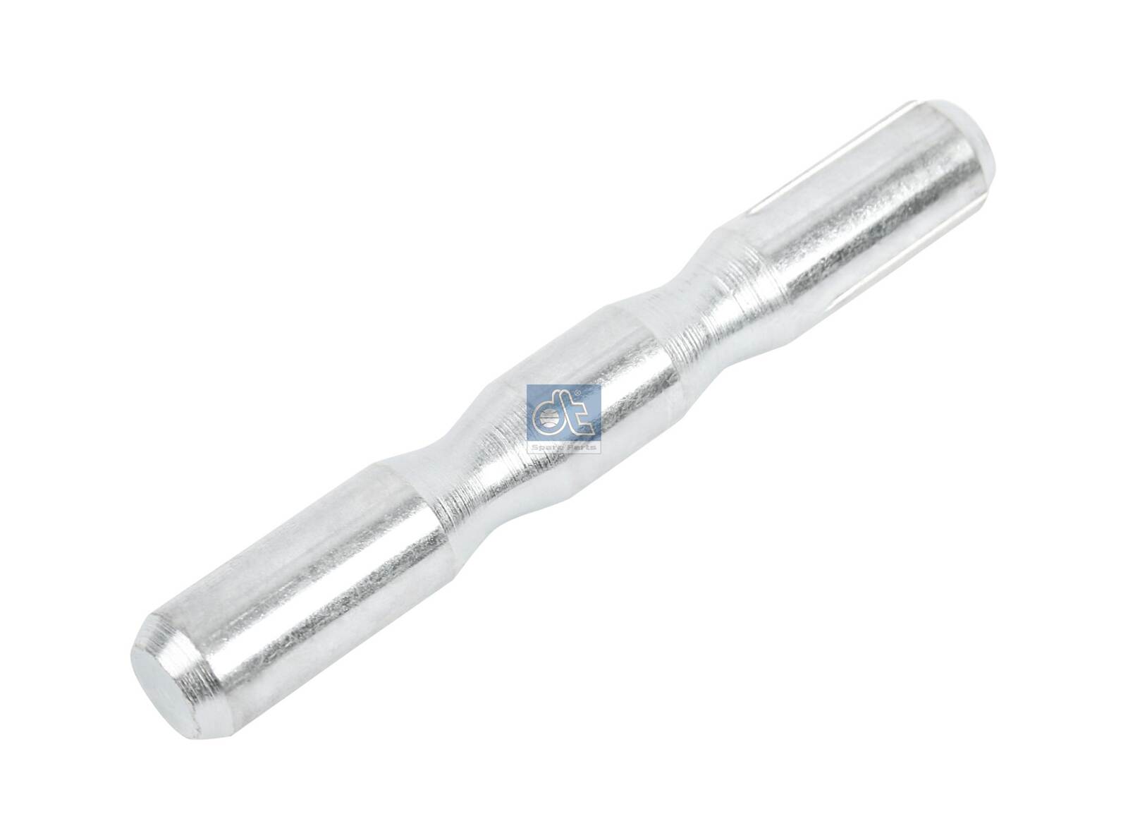 Remschoenbout/pen Dt Spare Parts 10.13092