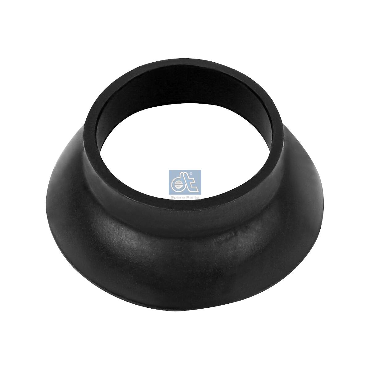 Lagerbus, remas Dt Spare Parts 10.13128