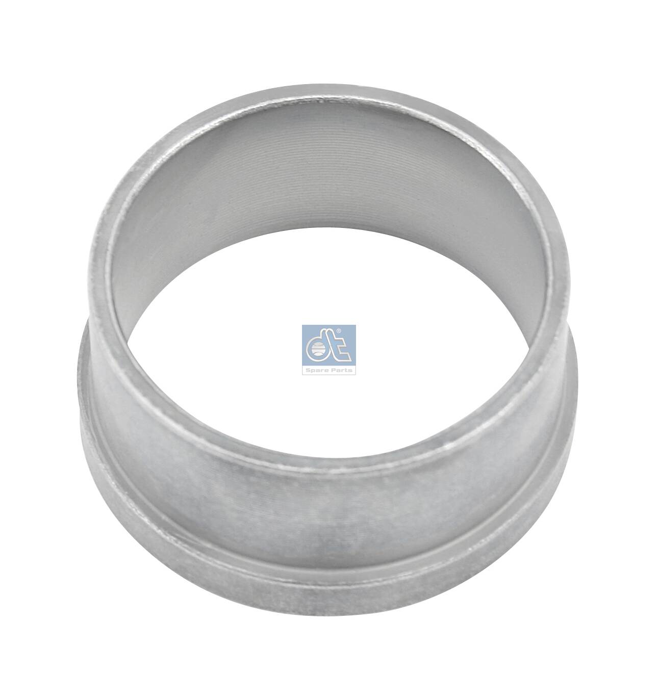 Lagerbus, remas Dt Spare Parts 10.13164