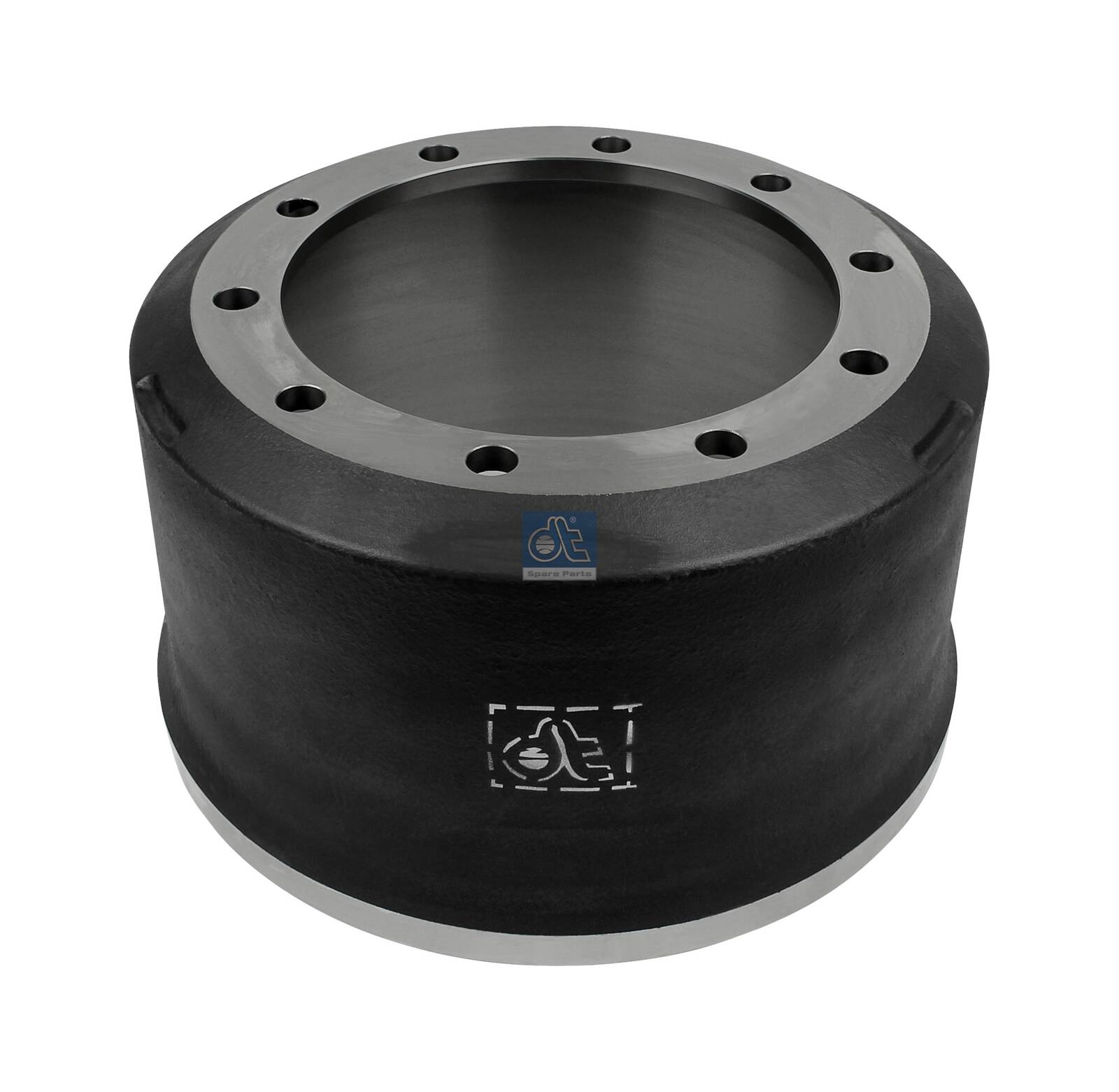 Remtrommel Dt Spare Parts 10.13229
