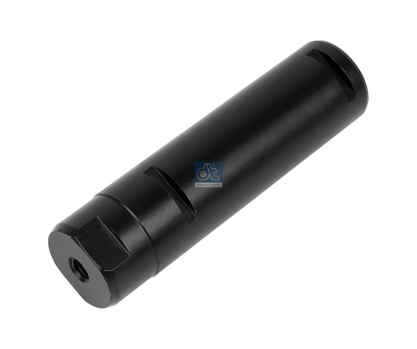 Bout, ankerrol Dt Spare Parts 10.13252